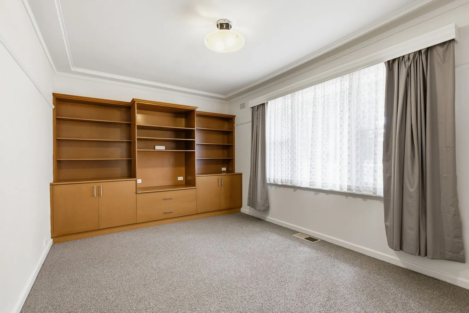 Additional image 5 of 23 Lucan Street, Bendigo VIC 3550