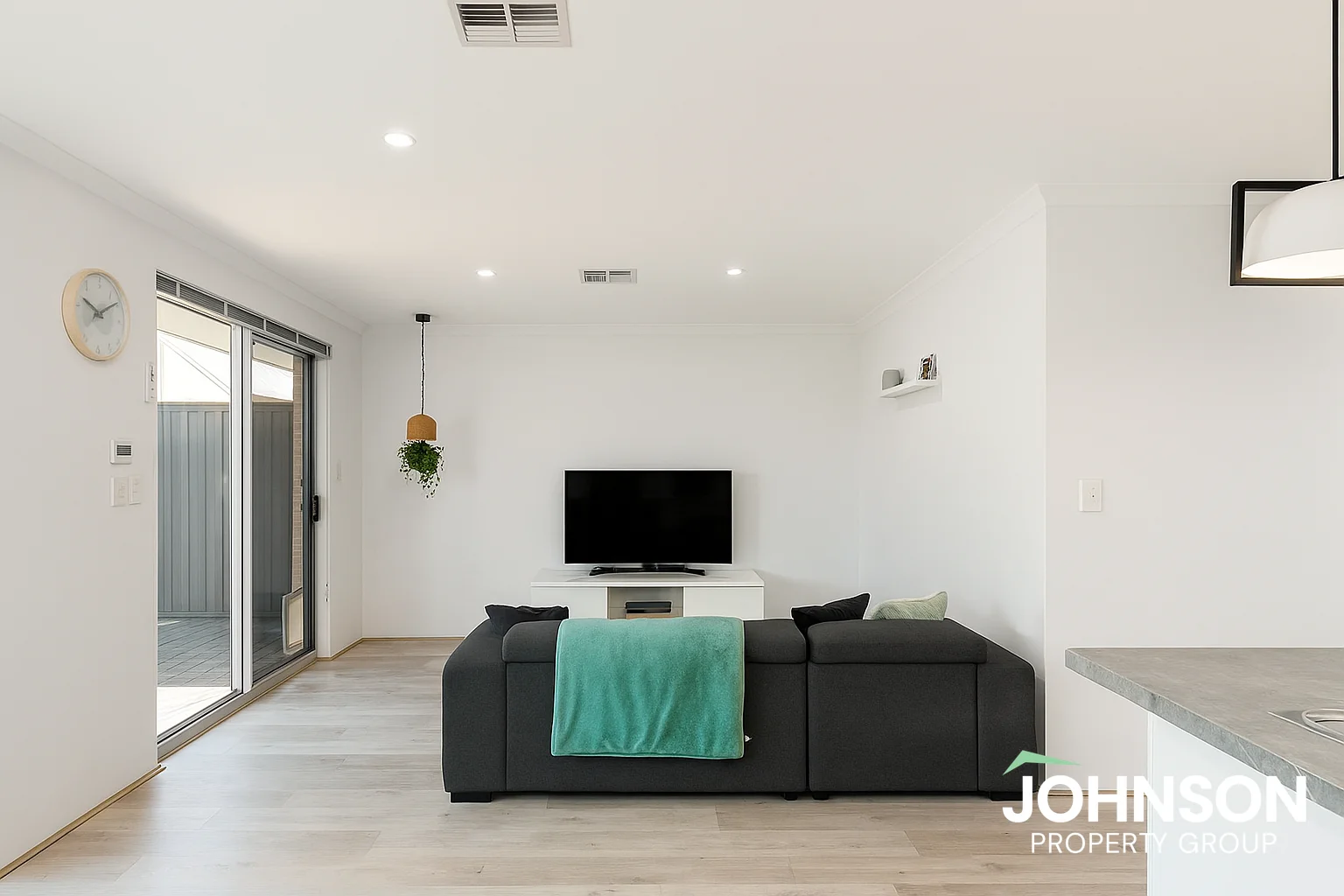 Additional image 6 of 14 Cycad Retreat, Wandi WA 6167