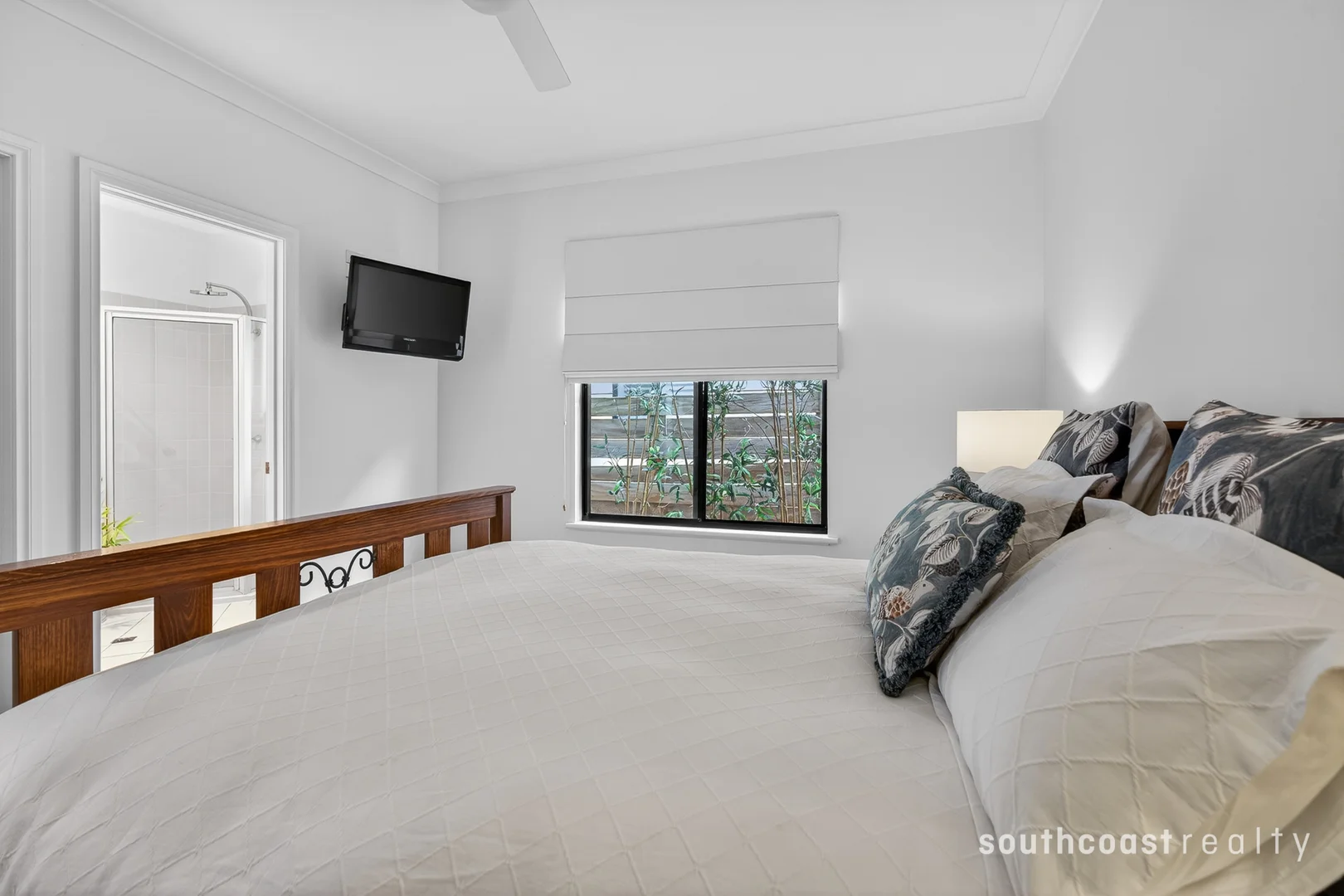 Additional image 22 of 32A Grantley Avenue, Victor Harbor SA 5211