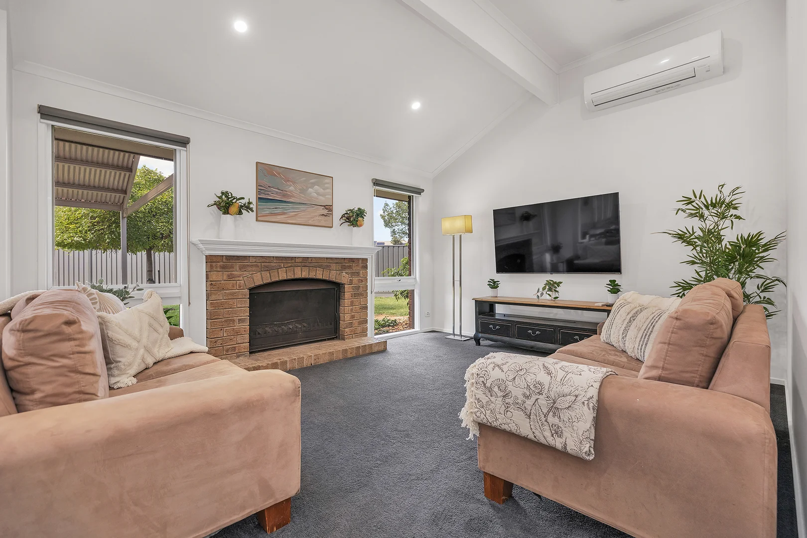 Additional image 6 of 6 Pollard Place, Moama NSW 2731