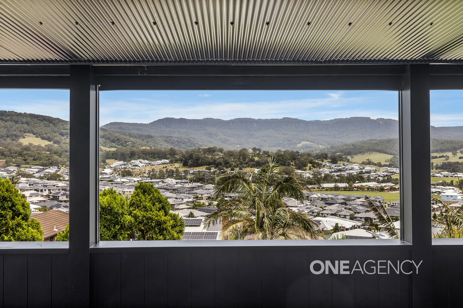 28 Crest Road, Albion Park NSW 2527