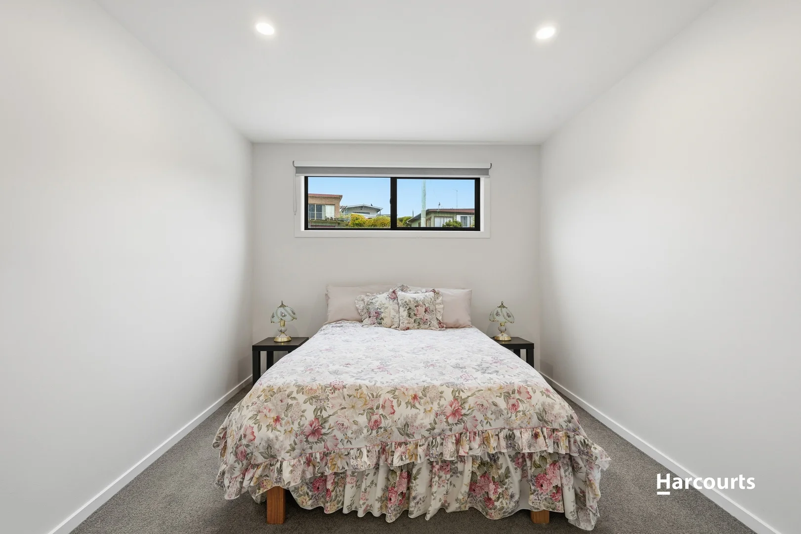 Additional image 17 of 11 Padmans Street, Southport TAS 7109