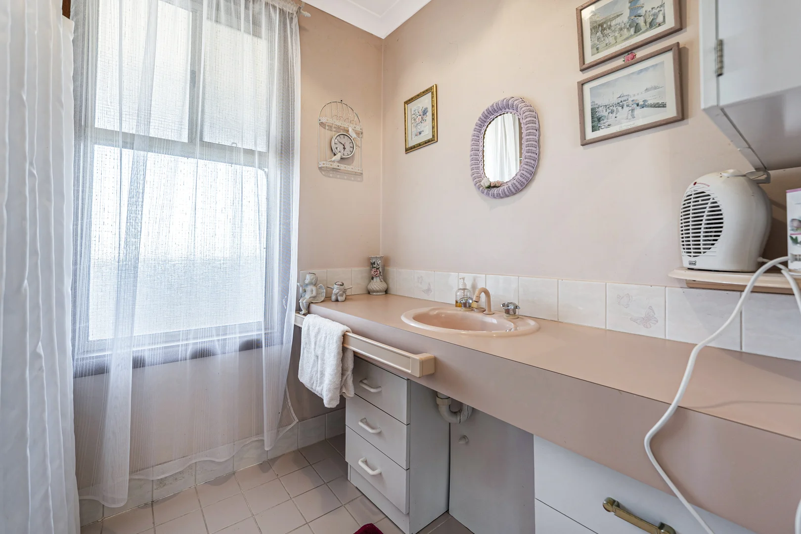 Additional image 15 of 17 Indiana Parade, Singleton WA 6175