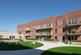 Additional image 8 of Plot 467, one bedroom apartment at South Oxhey Central, Station Approach WD19