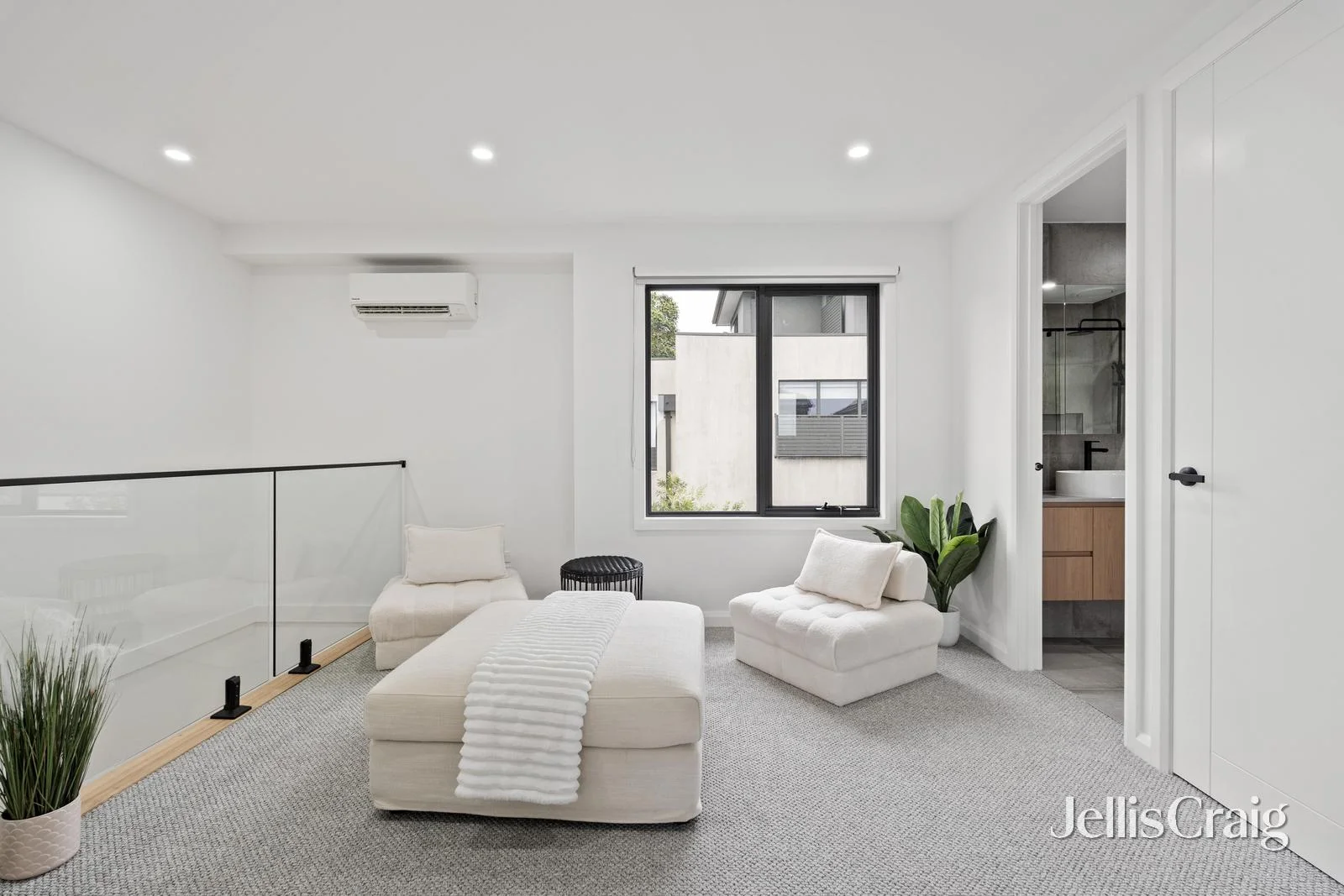 Additional image 5 of 2/140 Parker Street, Templestowe VIC 3106