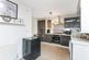 Additional image 7 of Craigswood Way, Baillieston, Glasgow, G69