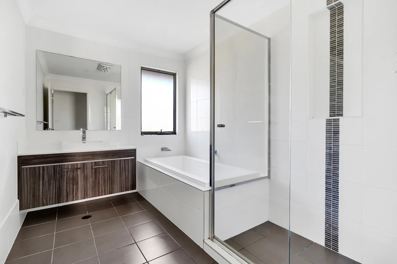 Additional image 7 of 60 Carisbrook Street, North Kellyville NSW 2155