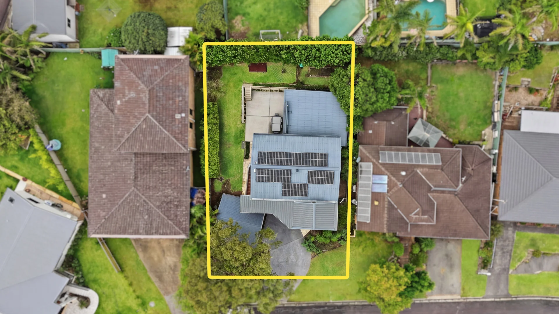 Additional image 17 of 8 Parklands Close, Bateau Bay NSW 2261
