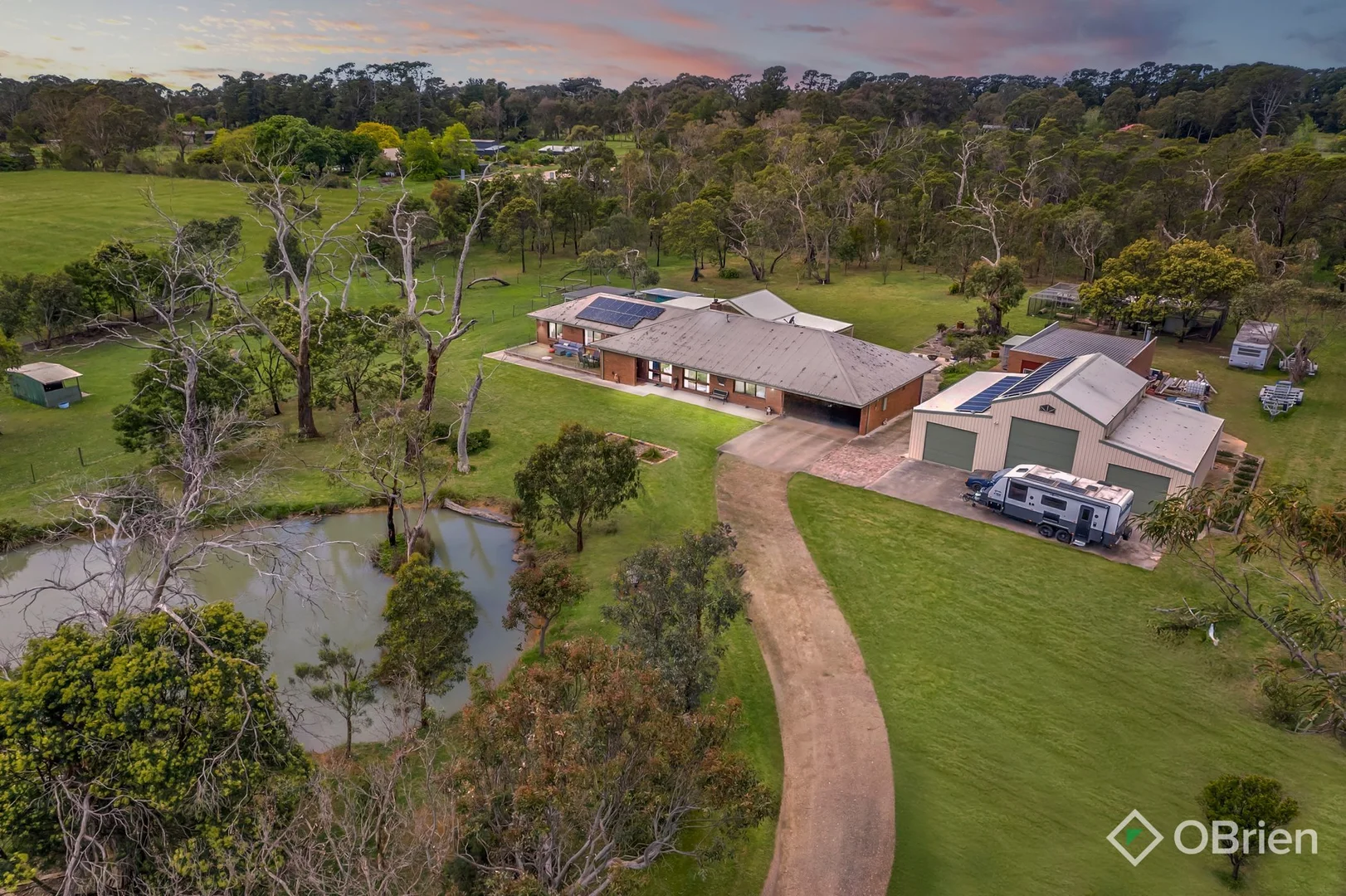 Additional image 2 of 349 Coolart Road, Somerville VIC 3912