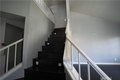 Additional image 28 of 3718 Strawberry Creek Way, Ontario, CA, 91761