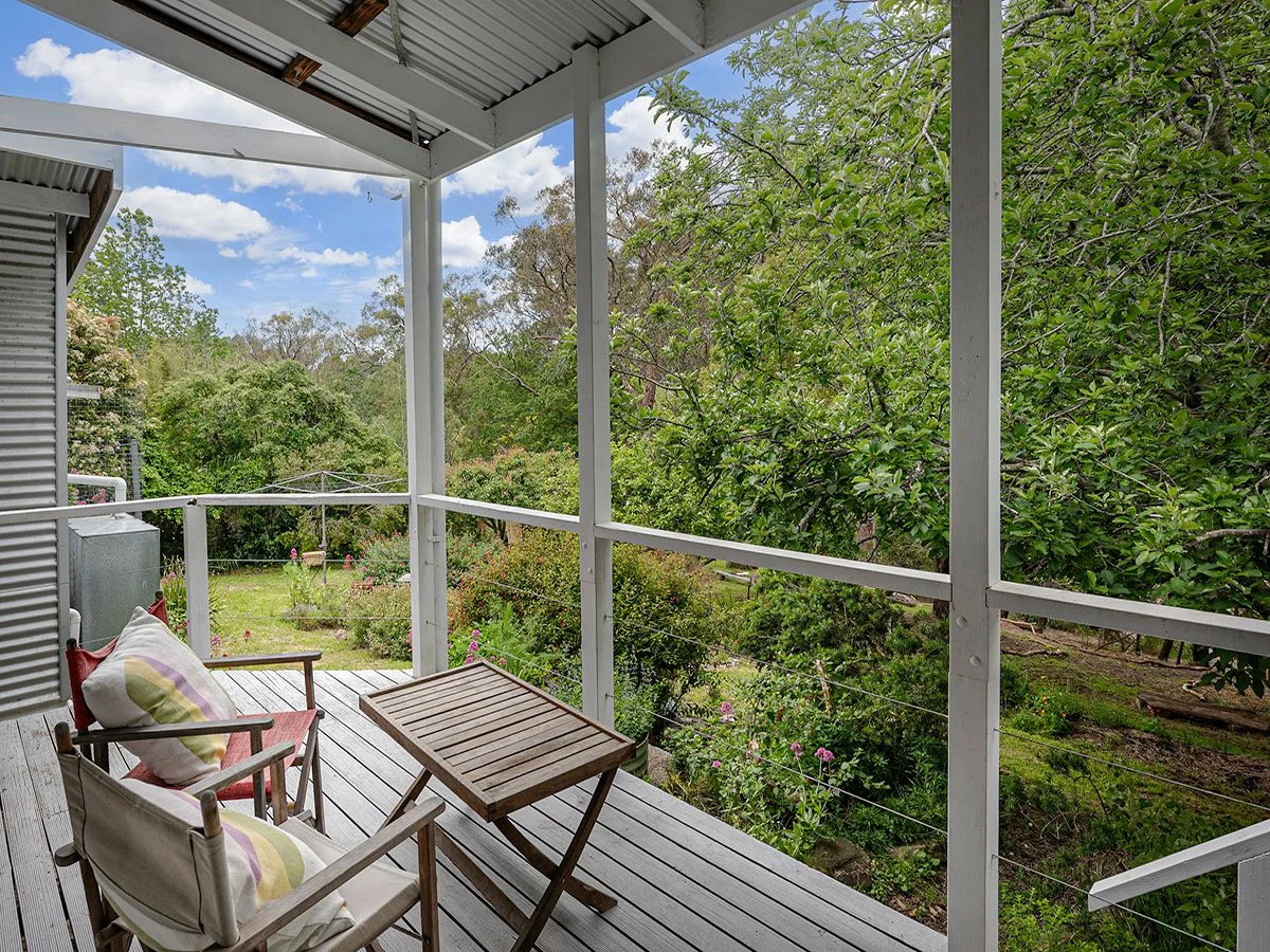 Additional image 15 of 26 Suffolk Road, Aldgate SA 5154