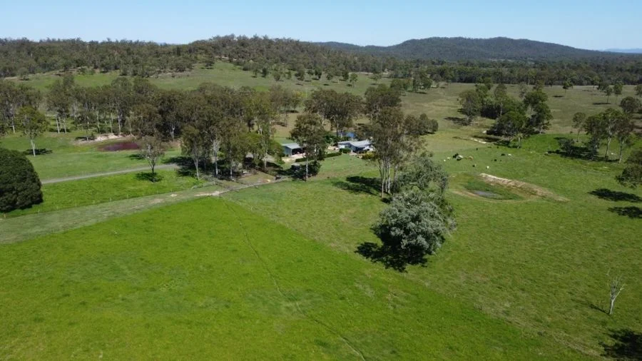 Additional image 28 of 4280 Lowmead Road, Berajondo QLD 4674