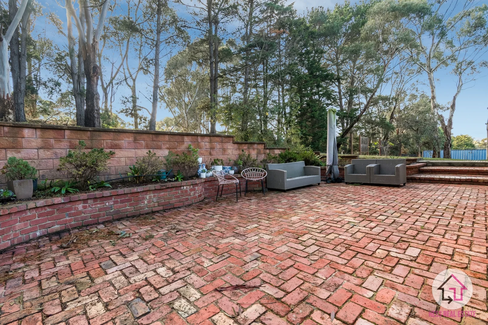 Additional image 15 of 6a William Street, Wallan VIC 3756