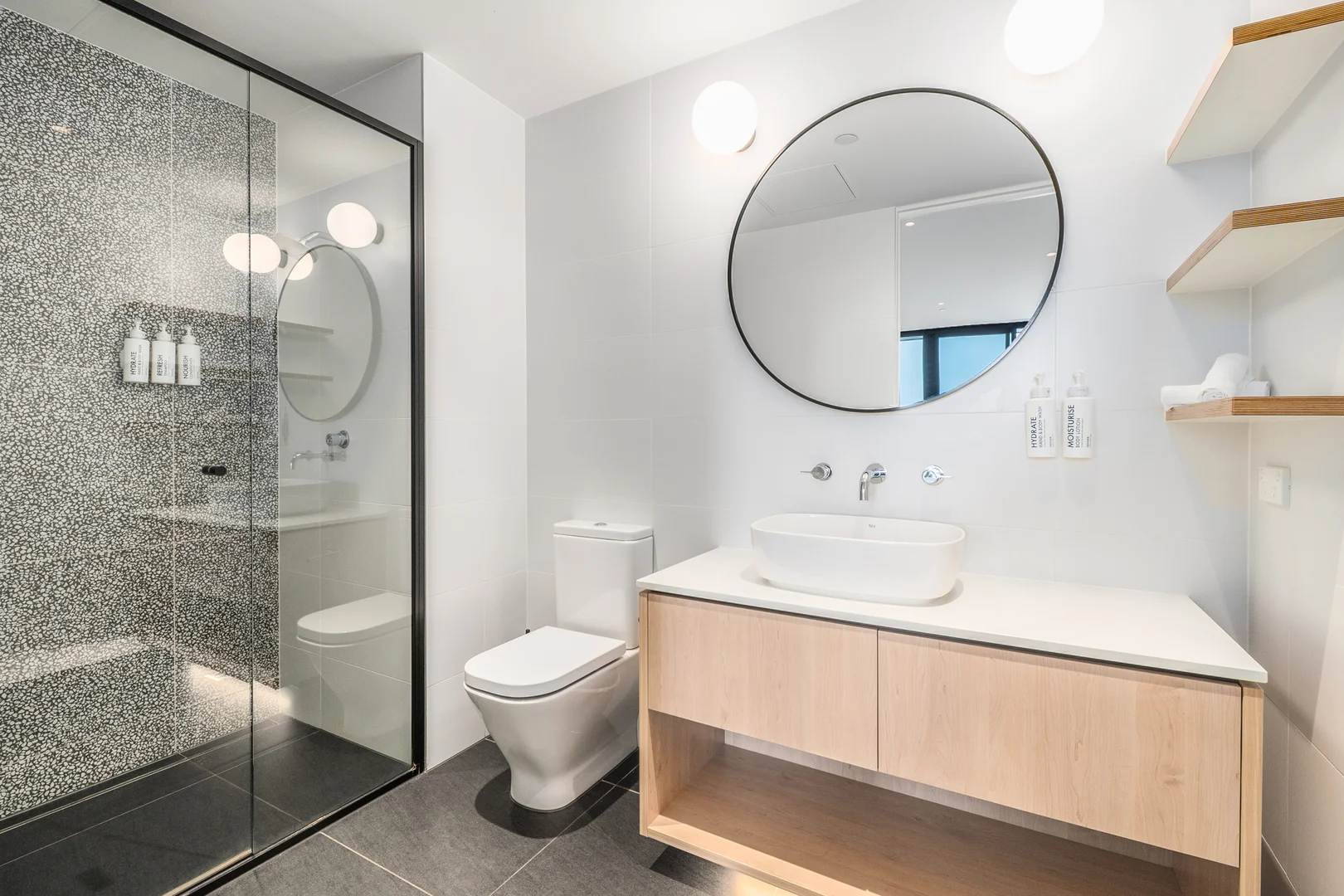 Additional image 8 of 903/10 Bellerine Street, Geelong VIC 3220