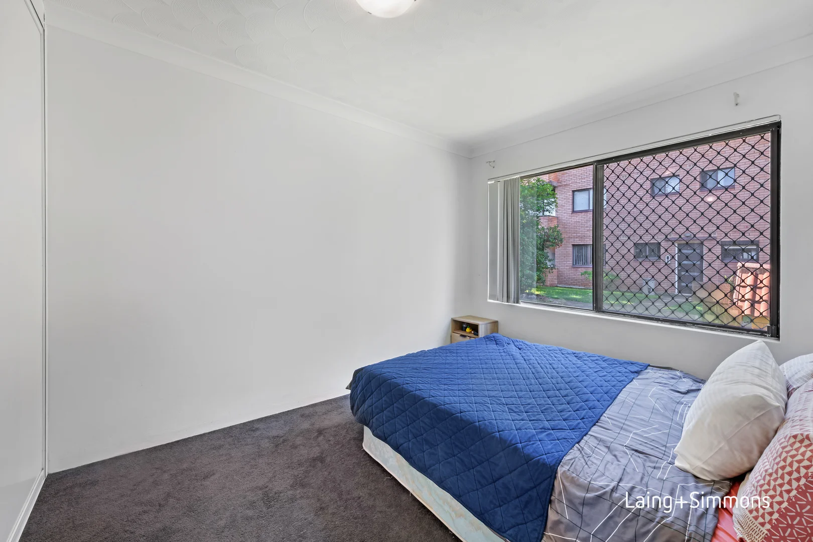 Additional image 7 of 1/28-32 Treves Street, Merrylands NSW 2160