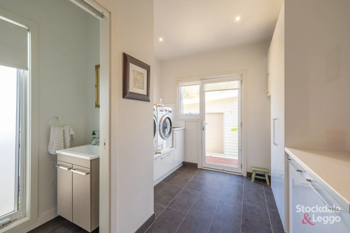 Additional image 17 of 12 Currawong Close, Cowes VIC 3922