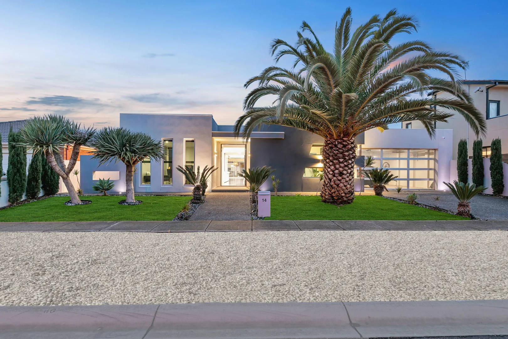 Additional image 2 of 14 Marseilles Way, Point Cook VIC 3030