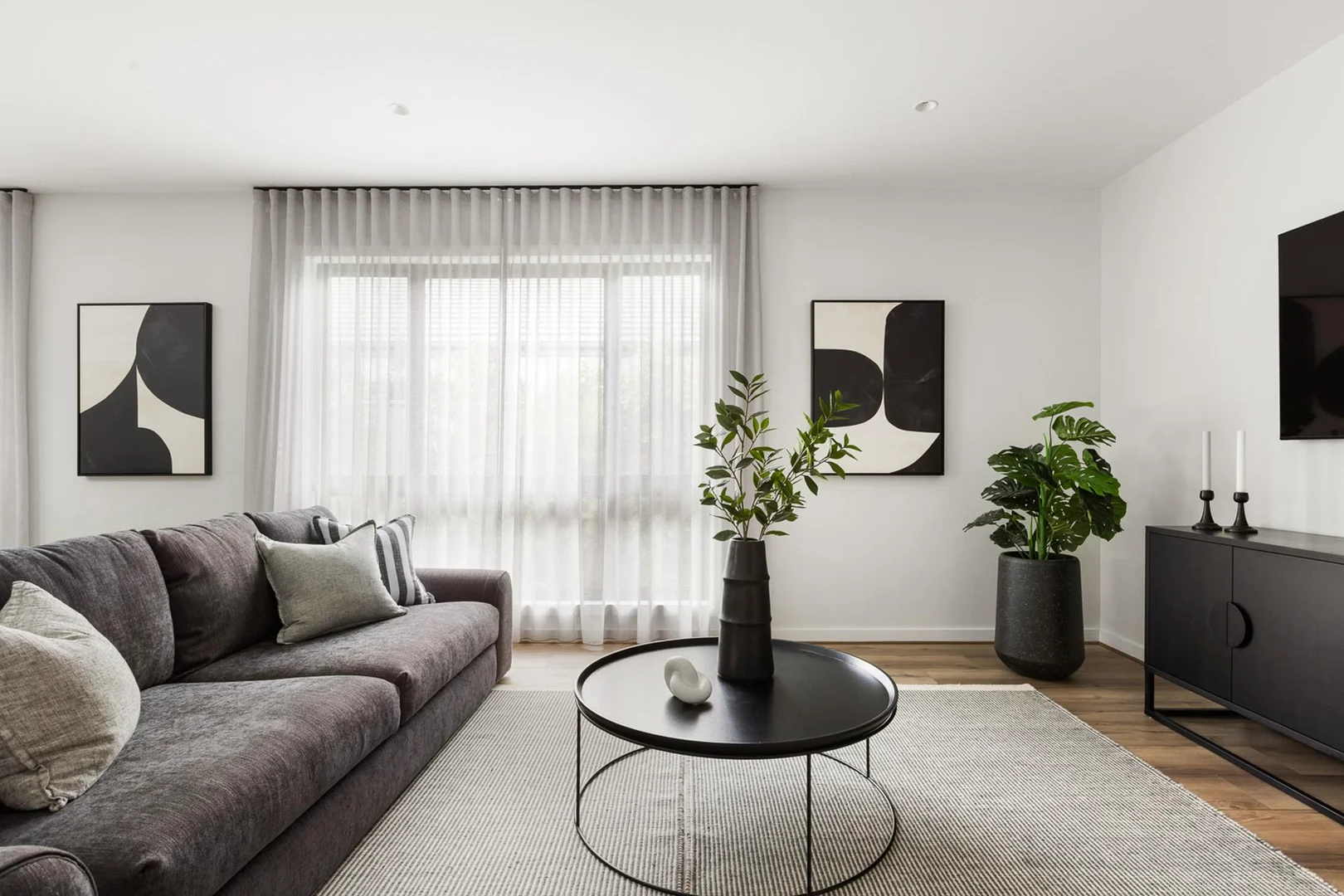 Additional image 6 of 729 Ferdinand Drive, Clyde North VIC 3978