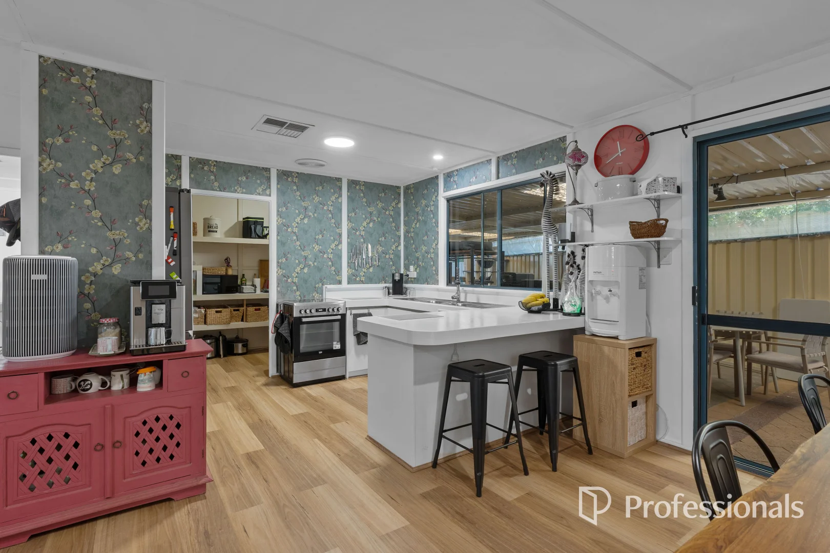 Additional image 4 of 5 Barussela Avenue, Greenmount WA 6056