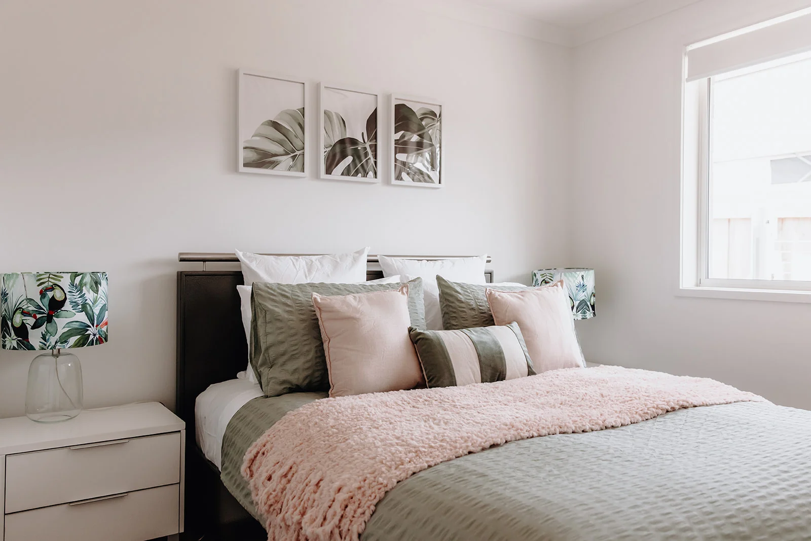 Additional image 18 of 11 Mace Court, Orford TAS 7190