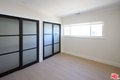 Additional image 18 of 1223 23rd St Apt C, Santa Monica, CA, 90404