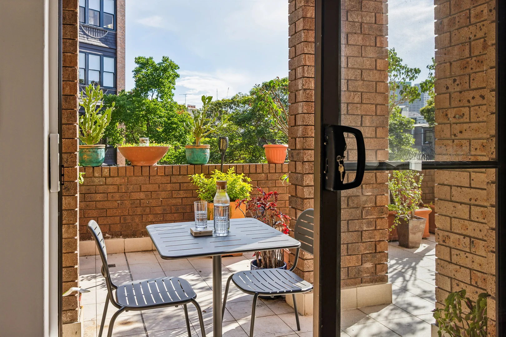 Additional image 12 of 9/196 Forbes Street, Darlinghurst NSW 2010