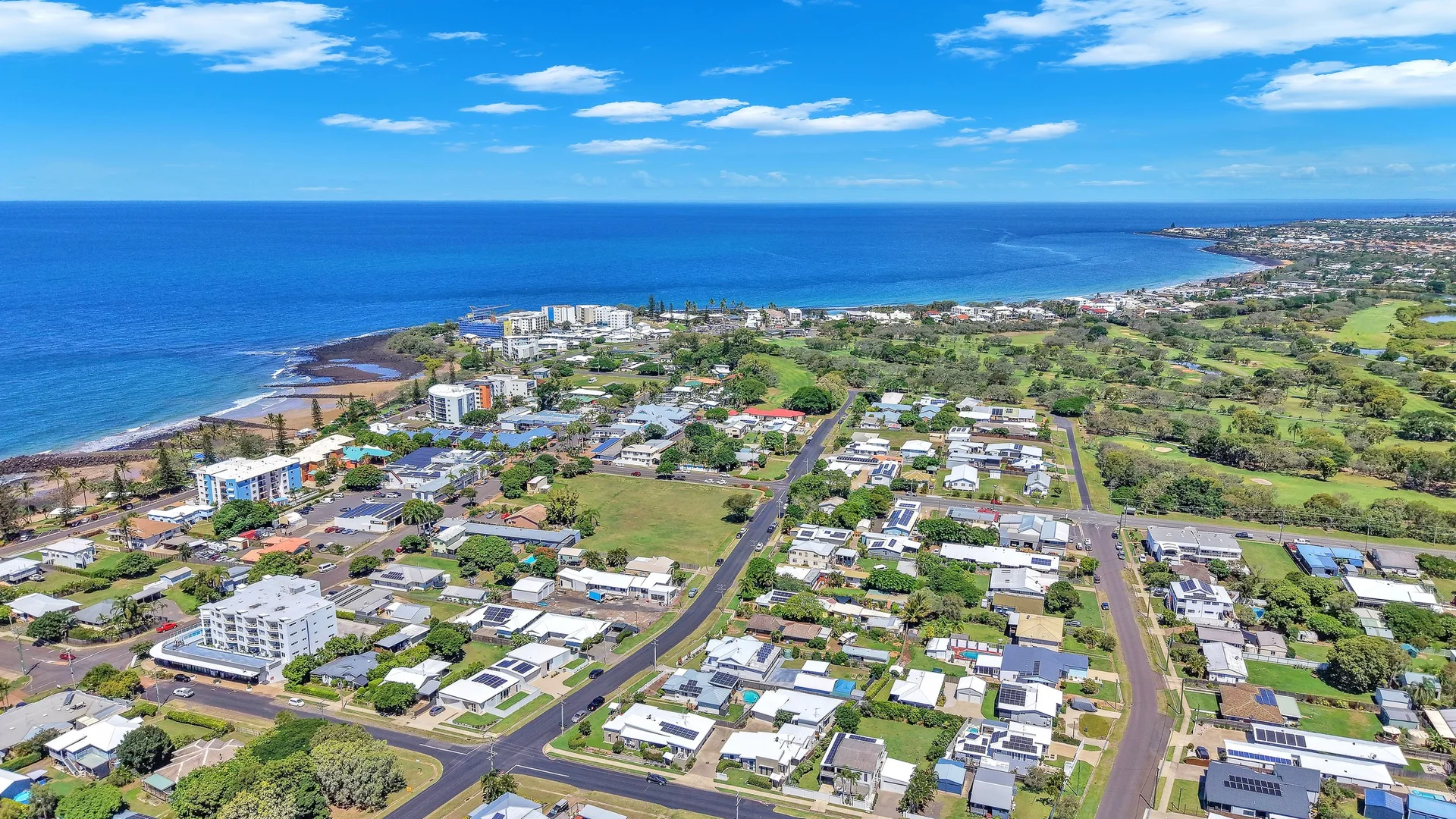 Additional image 21 of 25 Holland Street, Bargara QLD 4670