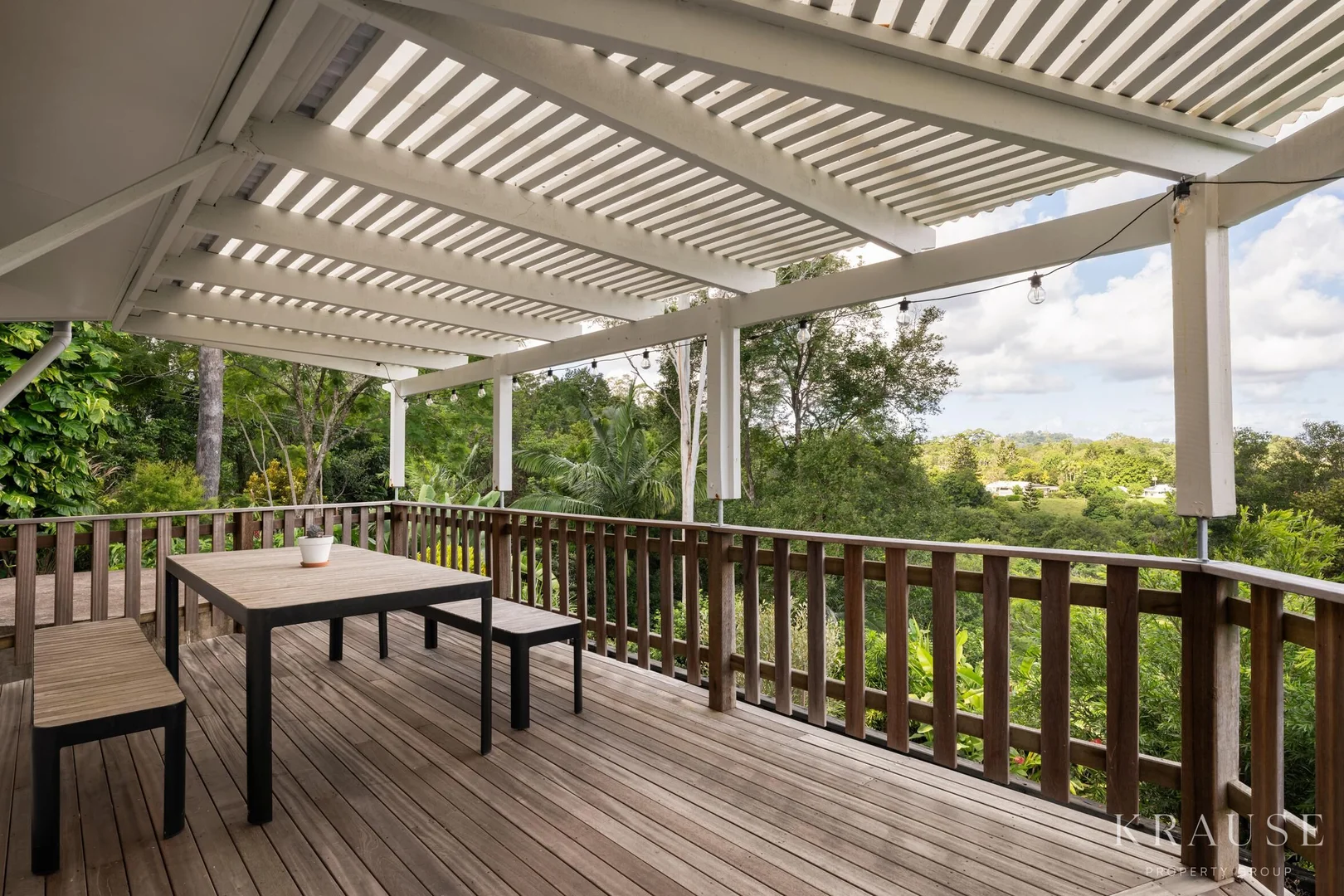 Additional image 21 of 348-356 Eumundi Range Road, Eumundi QLD 4562