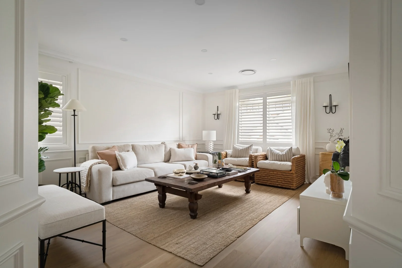 Additional image 5 of 7 Peppertree Place, Castle Hill NSW 2154