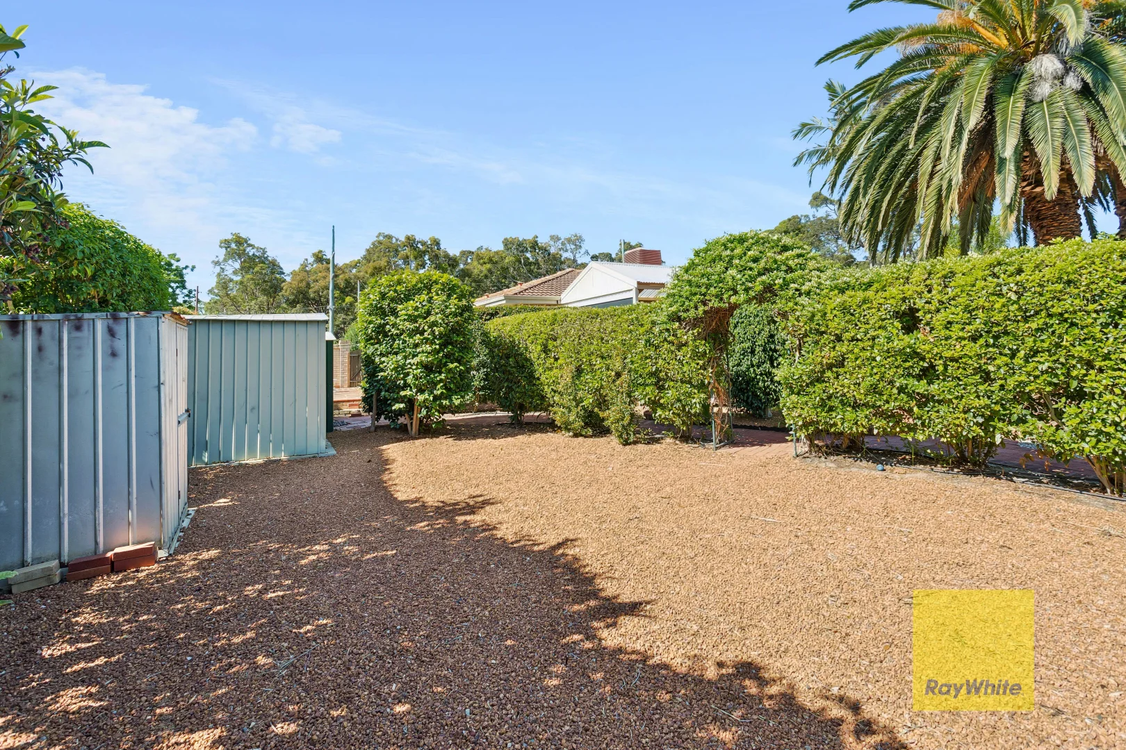 Additional image 28 of 43 Coral Road, Kalamunda WA 6076