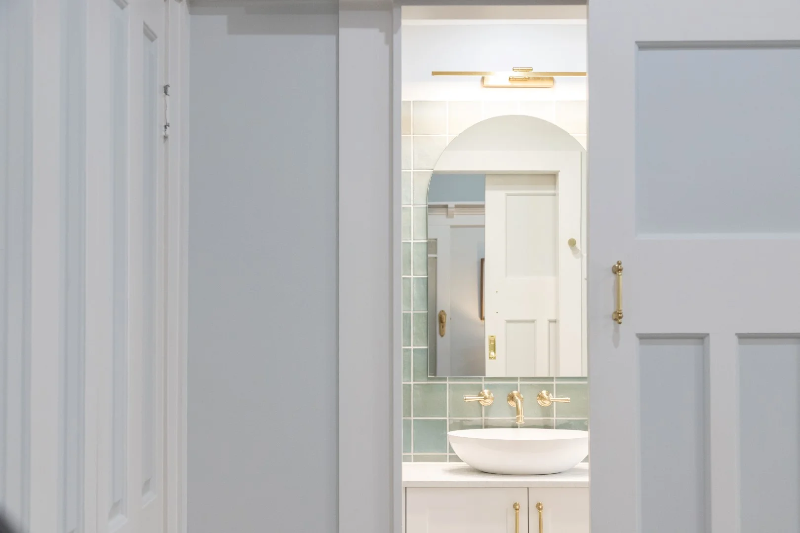 Additional image 14 of 4A Tallon Street, Sadliers Crossing QLD 4305