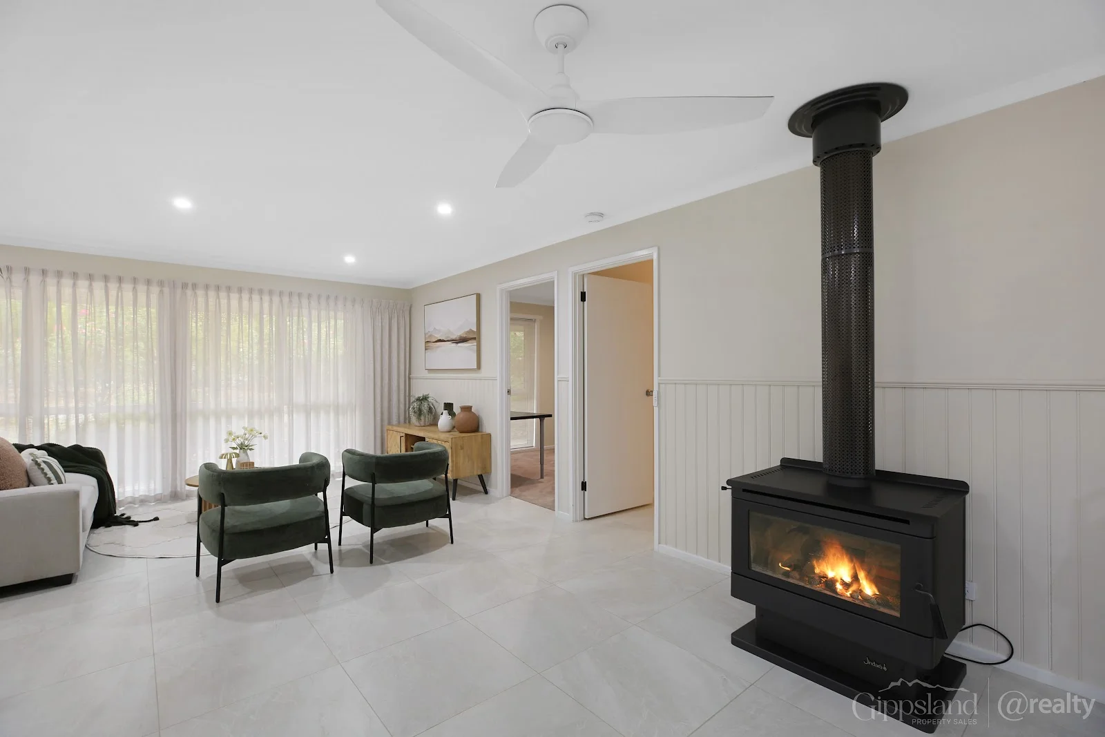 Additional image 10 of 61 Colquhoun Boulevard, Warragul VIC 3820