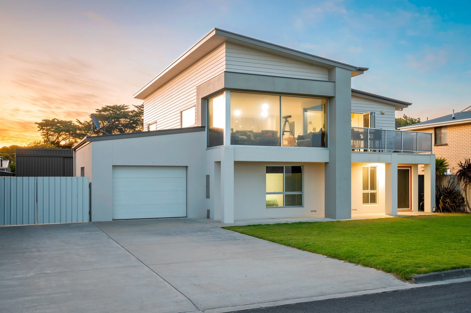 44 Beach Road, Beachport SA 5280