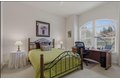 Additional image 15 of 3071 Ashridge Way, Granite Bay, CA, 95746