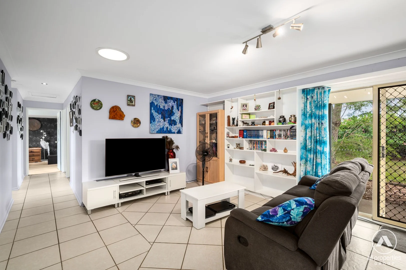 Additional image 6 of 19 COFFEY STREET, Crestmead QLD 4132