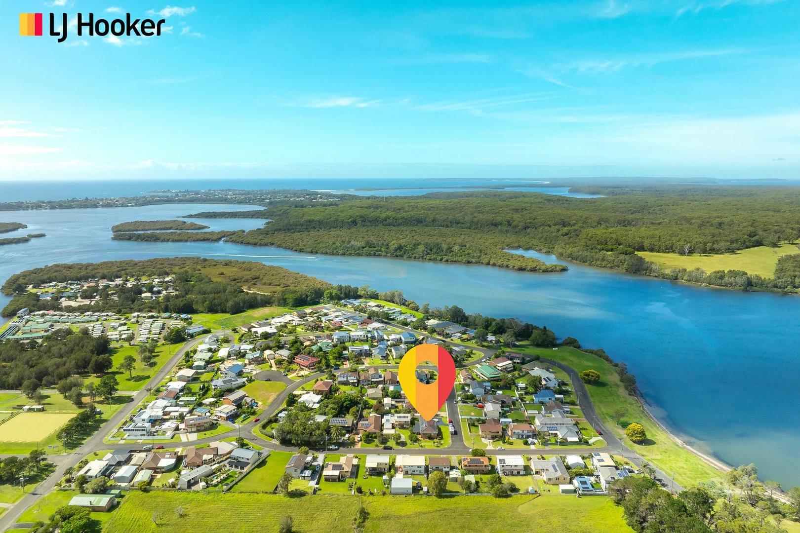 Additional image 19 of 12 Bailey Avenue, Greenwell Point NSW 2540