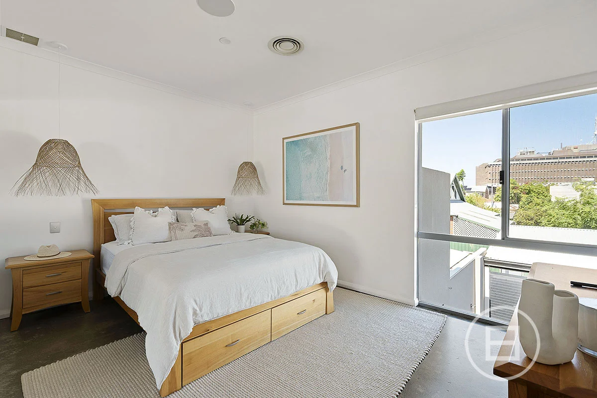 Additional image 11 of 350B Lord Street, Highgate WA 6003