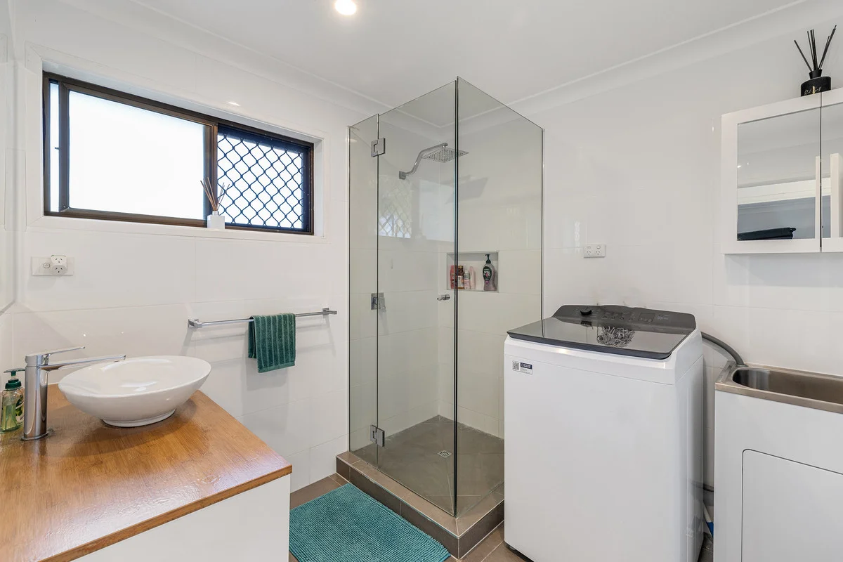 Additional image 12 of 1&2/22 Adelong Crescent, Buddina QLD 4575