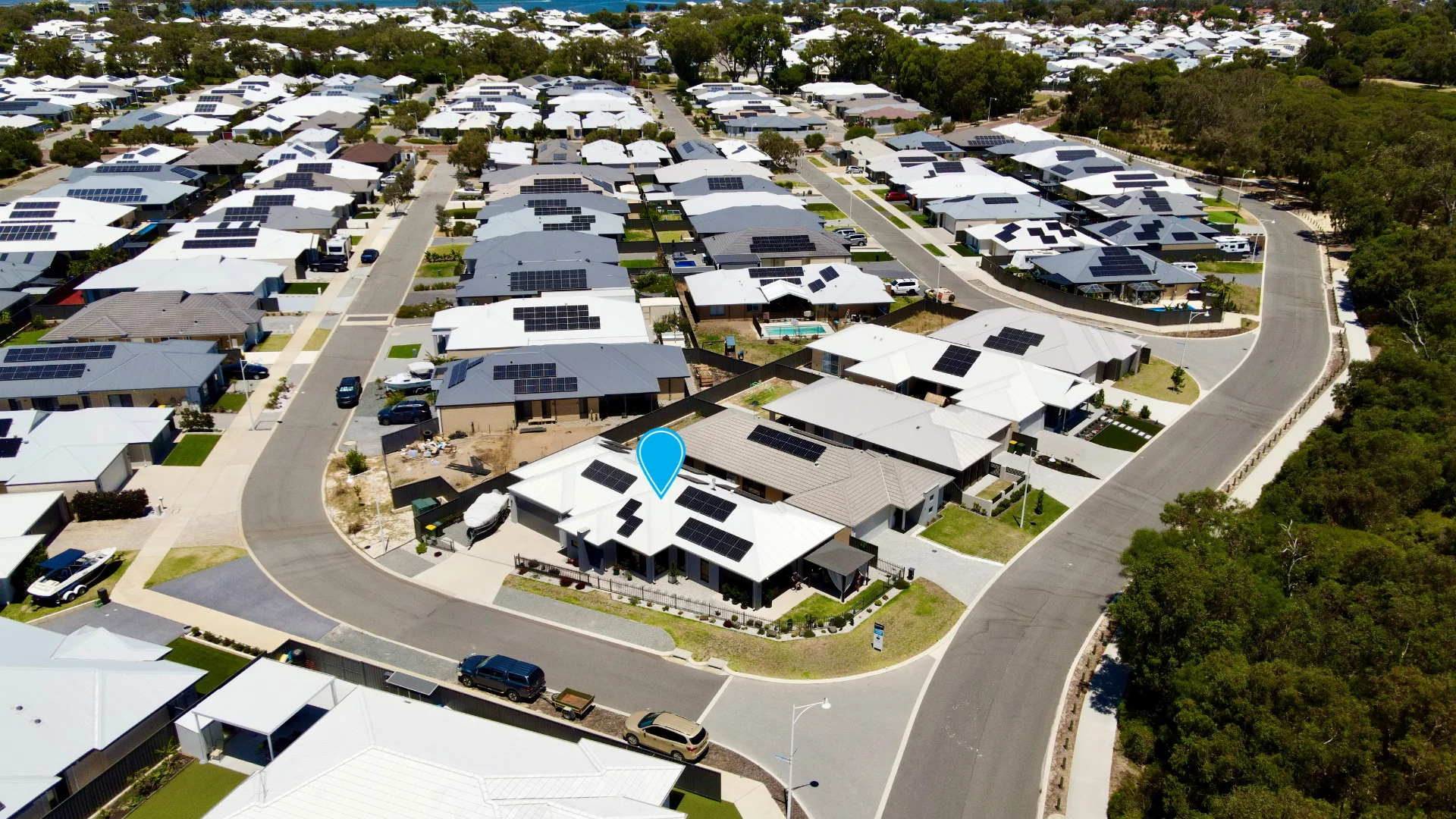 Additional image 32 of 26 Seahawk Drive, Erskine WA 6210