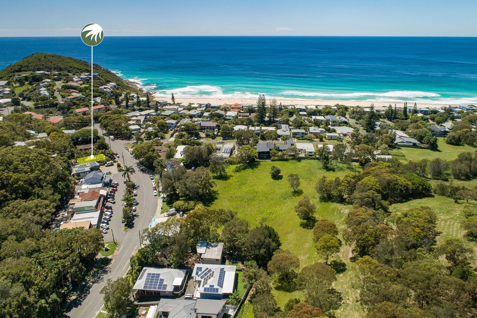 Additional image 2 of 191 Boomerang Drive, Blueys Beach NSW 2428