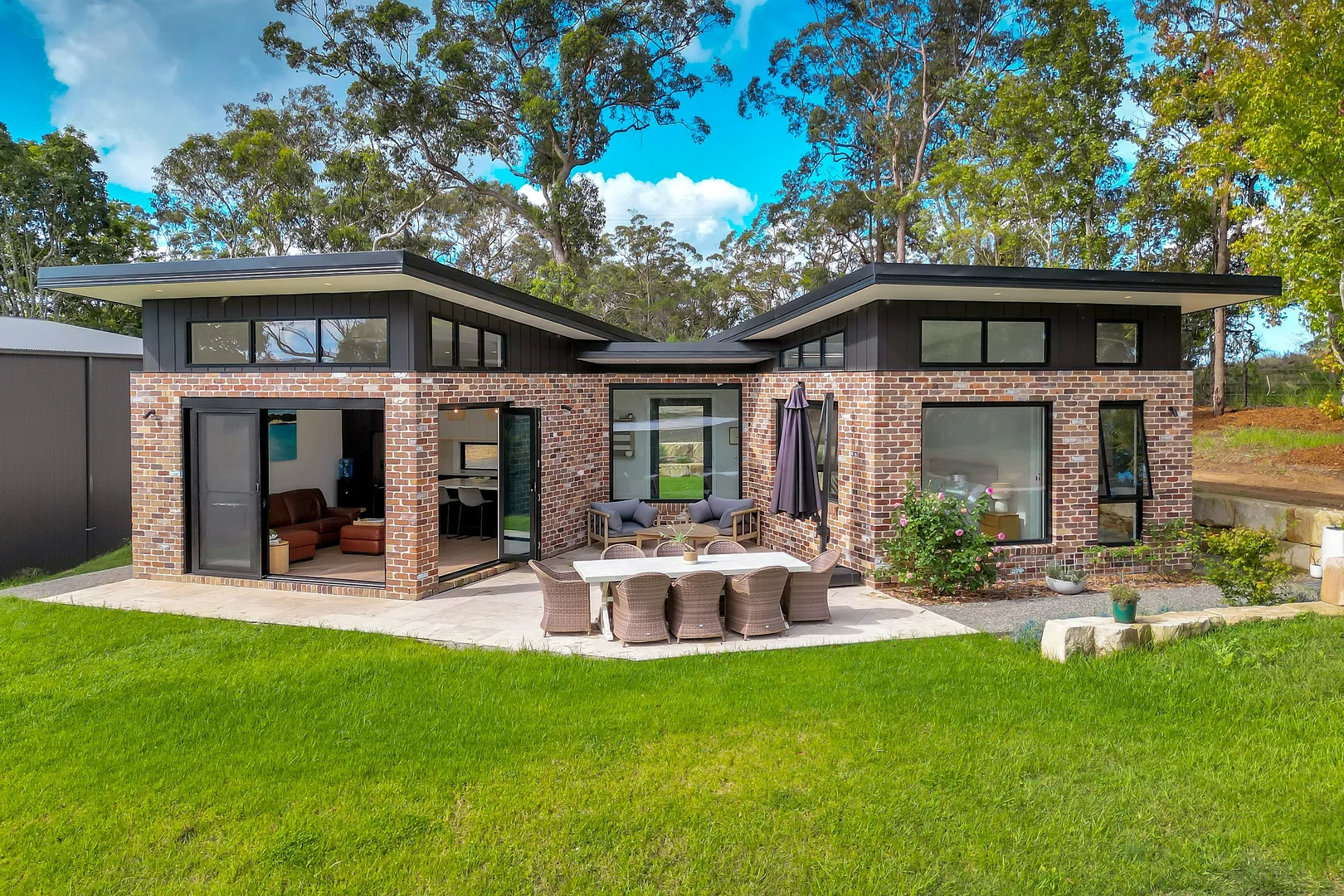 Additional image 2 of 73 Forest Road, Kulnura NSW 2250