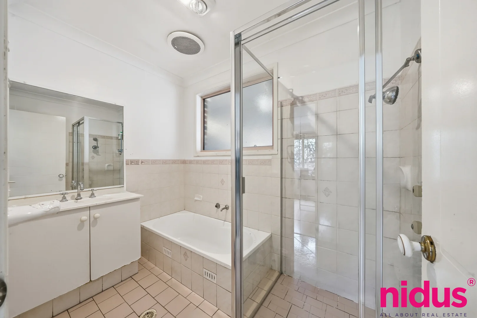 Additional image 3 of 26 Dryden Avenue, Oakhurst NSW 2761