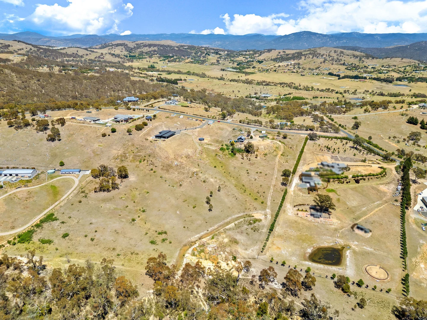 Additional image 22 of 15 Red Box Place, Royalla NSW 2620