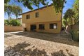Additional image 38 of 19745 Lull St, Winnetka, CA, 91306