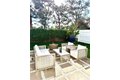 Additional image 71 of 24662 Via Carissa, Laguna Niguel, CA, 92677