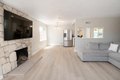 Additional image 14 of 1753 Laine Ave, Santa Clara, CA, 95051