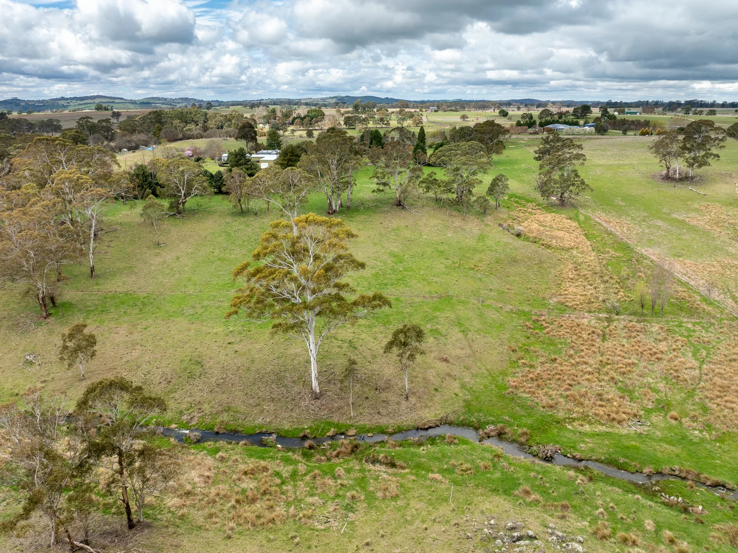 Additional image 35 of 584 Huntley Road, Orange NSW 2800