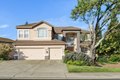 1856 Krpan Dr, Roseville, CA, 95747
