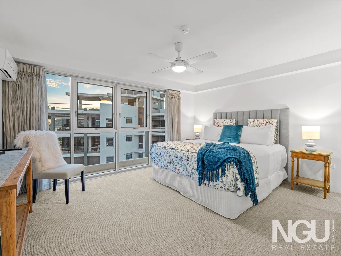 Additional image 16 of 41/202 The Esplanade, Burleigh Heads QLD 4220