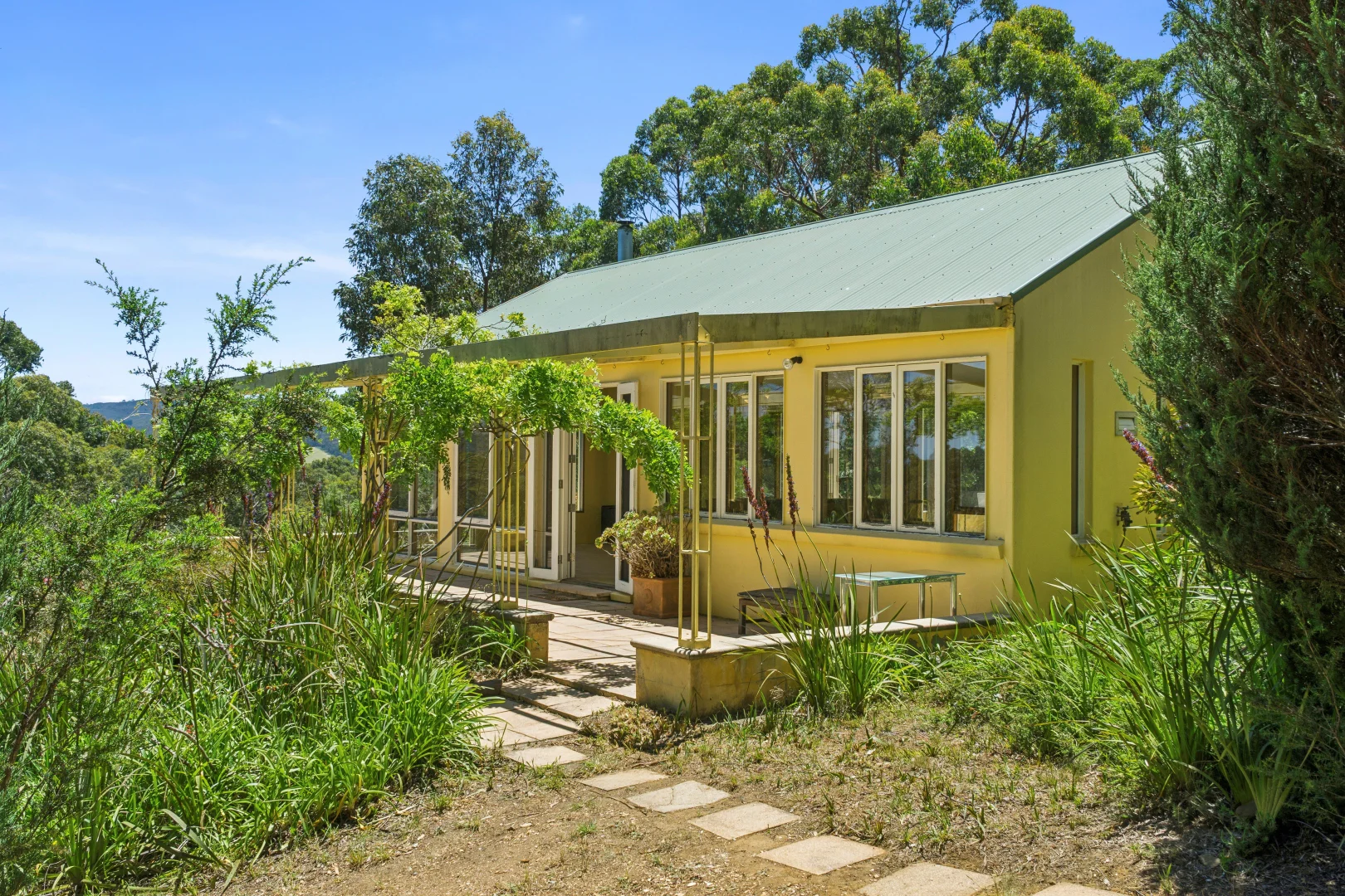 Additional image 5 of 70 Evans Track, Johanna VIC 3238